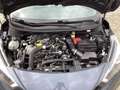Nissan Micra 0.9 IG-T Acenta Klimaanlage LED-Tagfahrlicht Grau - thumbnail 16