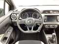 Nissan Micra 0.9 IG-T Acenta Klimaanlage LED-Tagfahrlicht Grau - thumbnail 12
