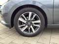Nissan Micra 0.9 IG-T Acenta Klimaanlage LED-Tagfahrlicht Grau - thumbnail 5