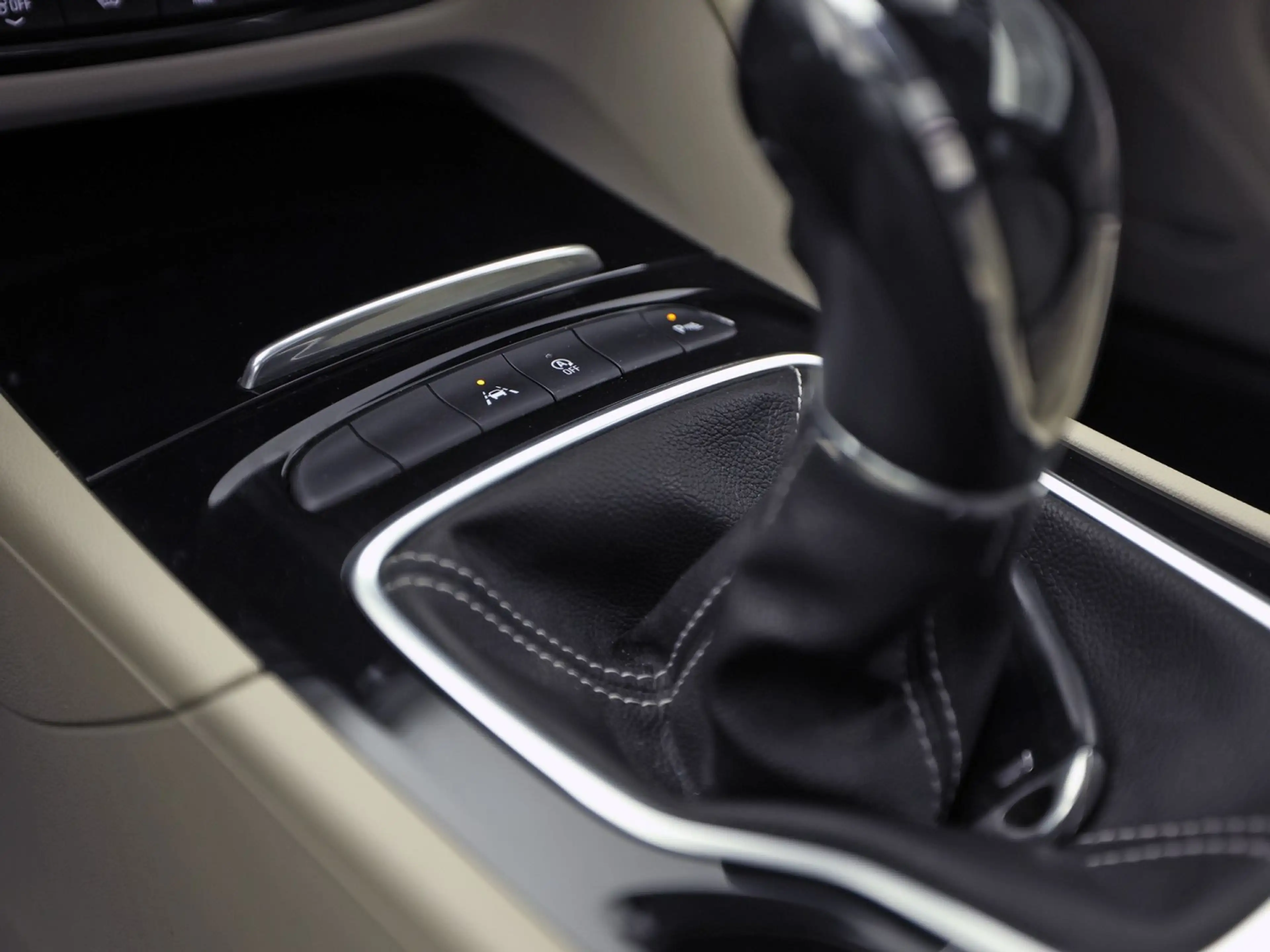 Opel Insignia 1.5 Turbo Innovation Sport Pack 165Pk (PANORAMADAK — photo 12
