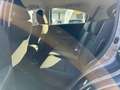 Honda HR-V 1.5 i-VTEC 130cv Comfort + pack off road Grigio - thumbnail 7