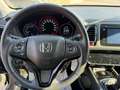 Honda HR-V 1.5 i-VTEC 130cv Comfort + pack off road Grigio - thumbnail 10