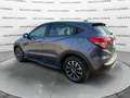 Honda HR-V 1.5 i-VTEC 130cv Comfort + pack off road Grigio - thumbnail 5