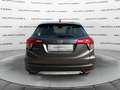 Honda HR-V 1.5 i-VTEC 130cv Comfort + pack off road Grigio - thumbnail 6