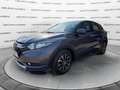 Honda HR-V 1.5 i-VTEC 130cv Comfort + pack off road Grigio - thumbnail 3