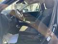 Honda HR-V 1.5 i-VTEC 130cv Comfort + pack off road Grigio - thumbnail 8