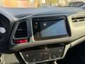 Honda HR-V 1.5 i-VTEC 130cv Comfort + pack off road Grigio - thumbnail 11