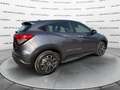 Honda HR-V 1.5 i-VTEC 130cv Comfort + pack off road Grigio - thumbnail 4