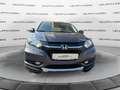 Honda HR-V 1.5 i-VTEC 130cv Comfort + pack off road Grigio - thumbnail 2