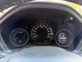 Honda HR-V 1.5 i-VTEC 130cv Comfort + pack off road Grigio - thumbnail 9