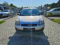 Ford Fiesta Basis - Kein TÜV - Grau - thumbnail 2