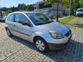 Ford Fiesta Basis - Kein TÜV - Grau - thumbnail 3