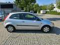Ford Fiesta Basis - Kein TÜV - Grau - thumbnail 4