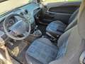 Ford Fiesta Basis - Kein TÜV - Grau - thumbnail 8