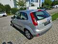 Ford Fiesta Basis - Kein TÜV - Grau - thumbnail 7