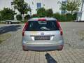 Ford Fiesta Basis - Kein TÜV - Grau - thumbnail 6