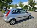 Ford Fiesta Basis - Kein TÜV - Grau - thumbnail 5