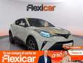 Toyota C-HR 125H Advance Blanco - thumbnail 1