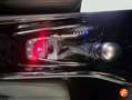 Toyota C-HR 125H Advance Blanco - thumbnail 12