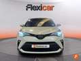 Toyota C-HR 125H Advance Blanco - thumbnail 2