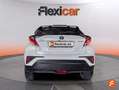 Toyota C-HR 125H Advance Blanco - thumbnail 5