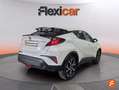 Toyota C-HR 125H Advance Blanco - thumbnail 8