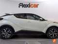 Toyota C-HR 125H Advance Blanco - thumbnail 7