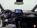 Toyota C-HR 125H Advance Blanco - thumbnail 10