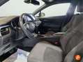 Toyota C-HR 125H Advance Blanco - thumbnail 9