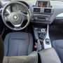 BMW 116 116i+136+ch+131g+Premiere Noir - thumbnail 2