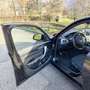 BMW 116 116i+136+ch+131g+Premiere Noir - thumbnail 13