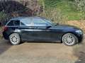 BMW 116 116i+136+ch+131g+Premiere Noir - thumbnail 9