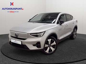 BEV 78KWH RECHARGE TWIN ULTIMATE