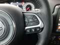 Jeep Renegade Limited 1.5 e-Hybrid mit LED/Allwetterr Weiß - thumbnail 22