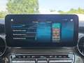 Mercedes-Benz EQV 300 AVANTGARDE lang AIRMATIC 360° LED AMG Grau - thumbnail 18