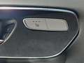 Mercedes-Benz EQV 300 AVANTGARDE lang AIRMATIC 360° LED AMG Grau - thumbnail 13