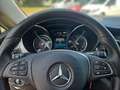 Mercedes-Benz EQV 300 AVANTGARDE lang AIRMATIC 360° LED AMG Grau - thumbnail 8
