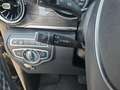 Mercedes-Benz EQV 300 AVANTGARDE lang AIRMATIC 360° LED AMG Grau - thumbnail 14
