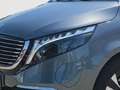 Mercedes-Benz EQV 300 AVANTGARDE lang AIRMATIC 360° LED AMG Grau - thumbnail 5