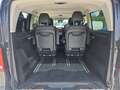 Mercedes-Benz EQV 300 AVANTGARDE lang AIRMATIC 360° LED AMG Grau - thumbnail 12