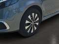 Mercedes-Benz EQV 300 AVANTGARDE lang AIRMATIC 360° LED AMG Grau - thumbnail 6
