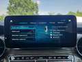 Mercedes-Benz EQV 300 AVANTGARDE lang AIRMATIC 360° LED AMG Grau - thumbnail 16
