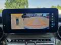 Mercedes-Benz EQV 300 AVANTGARDE lang AIRMATIC 360° LED AMG Grau - thumbnail 19