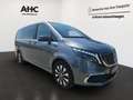 Mercedes-Benz EQV 300 AVANTGARDE lang AIRMATIC 360° LED AMG Grau - thumbnail 2