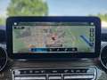 Mercedes-Benz EQV 300 AVANTGARDE lang AIRMATIC 360° LED AMG Grau - thumbnail 9