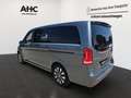 Mercedes-Benz EQV 300 AVANTGARDE lang AIRMATIC 360° LED AMG Grau - thumbnail 4
