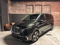 Mercedes-Benz EQV 300 lang/ LEDER/ LED+/ Memory Sitze/ 360°KAMERA Schwarz - thumbnail 1