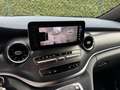 Mercedes-Benz EQV 300 lang/ LEDER/ LED+/ Memory Sitze/ 360°KAMERA Schwarz - thumbnail 8