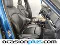 MINI Cooper S Countryman ALL4 AUT. 192 Bleu - thumbnail 17