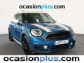 MINI Cooper S Countryman ALL4 AUT. 192 Bleu - thumbnail 2